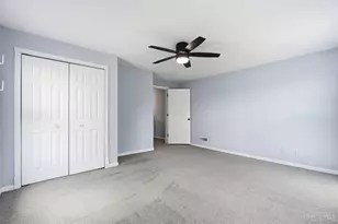 113 Gordon Ave, Hamilton, OH 45013 - Photo 19