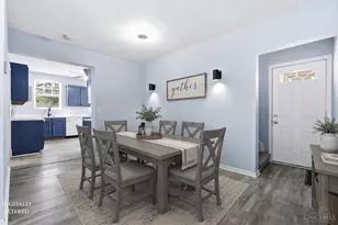 113 Gordon Ave, Hamilton, OH 45013 - Photo 9
