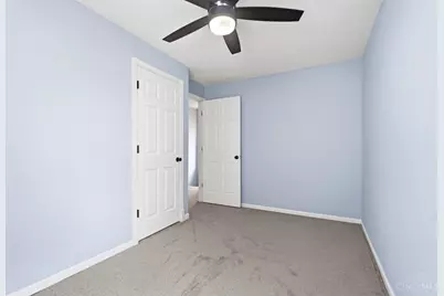 113 Gordon Avenue, Hamilton, OH 45013 - Photo 21