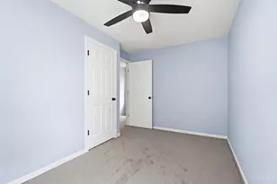 113 Gordon Ave, Hamilton, OH 45013 - Photo 21