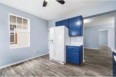 113 Gordon Avenue, Hamilton, OH 45013 - Photo 11