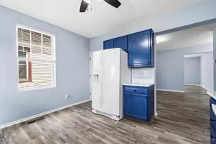 113 Gordon Ave, Hamilton, OH 45013 - Photo 11