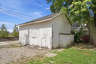 113 Gordon Ave, Hamilton, OH 45013 - Photo 31