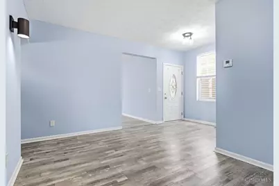 113 Gordon Avenue, Hamilton, OH 45013 - Photo 7