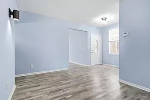 113 Gordon Ave, Hamilton, OH 45013 - Photo 7