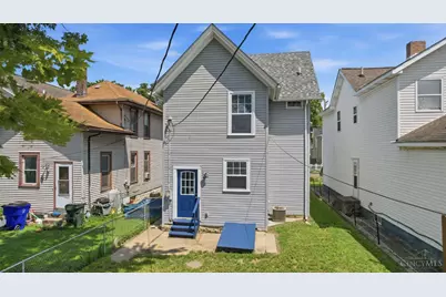 113 Gordon Avenue, Hamilton, OH 45013 - Photo 39