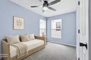 113 Gordon Ave, Hamilton, OH 45013 - Photo 21