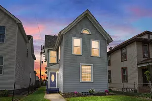 113 Gordon Ave, Hamilton, OH 45013 - Photo 1
