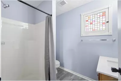 113 Gordon Avenue, Hamilton, OH 45013 - Photo 13