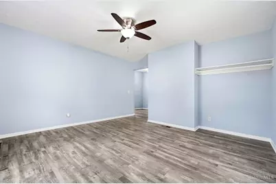 113 Gordon Avenue, Hamilton, OH 45013 - Photo 5