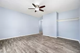 113 Gordon Ave, Hamilton, OH 45013 - Photo 5