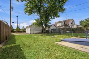 113 Gordon Ave, Hamilton, OH 45013 - Photo 29