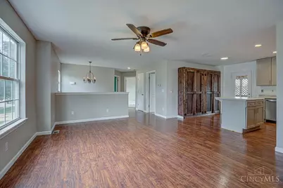 925 Autumn Court, Trenton, OH 45067 - Photo 11