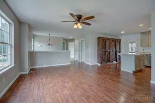 925 Autumn Ct, Trenton, OH 45067 - Photo 11
