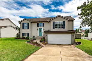 925 Autumn Ct, Trenton, OH 45067 - Photo 5