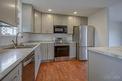 925 Autumn Court, Trenton, OH 45067 - Photo 9