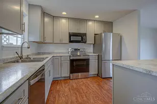 925 Autumn Ct, Trenton, OH 45067 - Photo 9