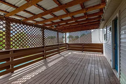 925 Autumn Court, Trenton, OH 45067 - Photo 27