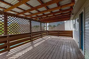 925 Autumn Ct, Trenton, OH 45067 - Photo 27