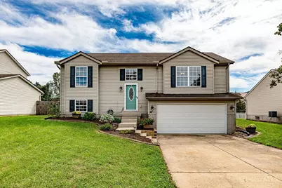 925 Autumn Court, Trenton, OH 45067 - Photo 1