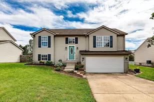 925 Autumn Ct, Trenton, OH 45067 - Photo 1