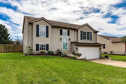 925 Autumn Court, Trenton, OH 45067 - Photo 3