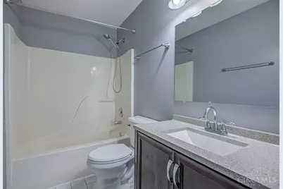 925 Autumn Court, Trenton, OH 45067 - Photo 17