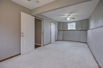 925 Autumn Court, Trenton, OH 45067 - Photo 23