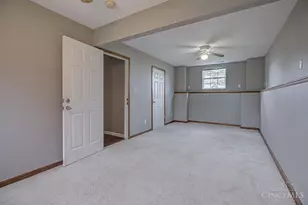 925 Autumn Ct, Trenton, OH 45067 - Photo 23