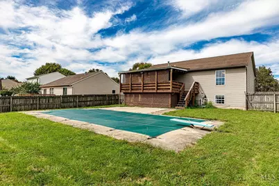 925 Autumn Court, Trenton, OH 45067 - Photo 31