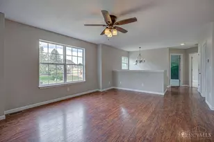 925 Autumn Ct, Trenton, OH 45067 - Photo 7