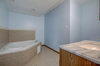 925 Autumn Court, Trenton, OH 45067 - Photo 19