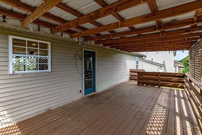 925 Autumn Court, Trenton, OH 45067 - Photo 25