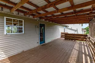 925 Autumn Ct, Trenton, OH 45067 - Photo 25