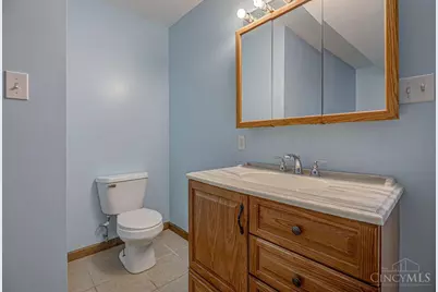 925 Autumn Court, Trenton, OH 45067 - Photo 15