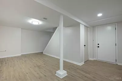 2803 Westbrook Drive, Cincinnati, OH 45211 - Photo 21