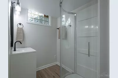 2803 Westbrook Drive, Cincinnati, OH 45211 - Photo 25