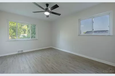 2803 Westbrook Drive, Cincinnati, OH 45211 - Photo 17