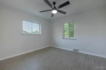 2803 Westbrook Drive, Cincinnati, OH 45211 - Photo 19