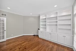 6607 Red Hawk Ct, Hamilton Township, OH 45039 - Photo 13