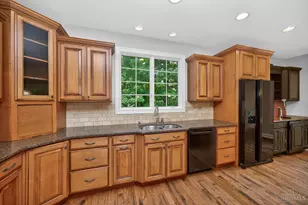 6607 Red Hawk Ct, Hamilton Township, OH 45039 - Photo 29