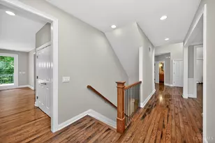 6607 Red Hawk Ct, Hamilton Township, OH 45039 - Photo 43