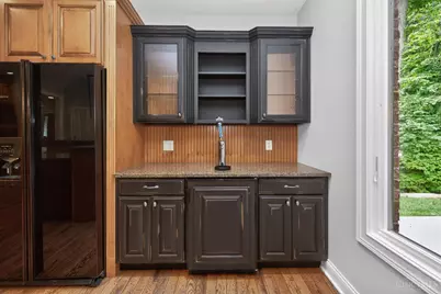 6607 Red Hawk Court, Hamilton Township, OH 45039 - Photo 31