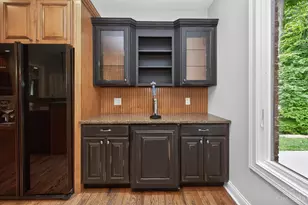 6607 Red Hawk Ct, Hamilton Township, OH 45039 - Photo 31
