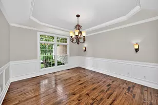 6607 Red Hawk Ct, Hamilton Township, OH 45039 - Photo 11