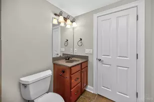 6607 Red Hawk Ct, Hamilton Township, OH 45039 - Photo 49