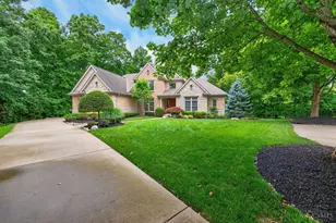 6607 Red Hawk Ct, Hamilton Township, OH 45039 - Photo 3