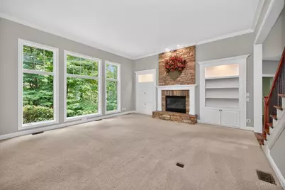6607 Red Hawk Court, Hamilton Township, OH 45039 - Photo 23
