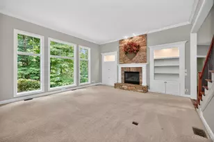 6607 Red Hawk Ct, Hamilton Township, OH 45039 - Photo 23