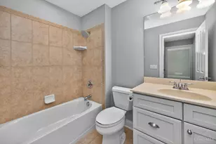 6607 Red Hawk Ct, Hamilton Township, OH 45039 - Photo 37